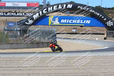media/Jun-24-2022-TrackDaz (Fri) [[aa6850b51f]]/Group B/1145am (Turn 4)/